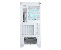 Cougar Airface ECO RGB White - 1336270 - zdjęcie 3